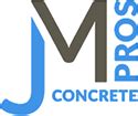 jm concrete pros|concrete and masonry contractors.